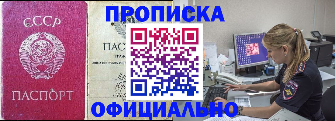 миграционный учет в Лосино-Петровском
